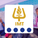 IMT Ghaziabad Host Convocation Ceremony for Over 485 Graduates on October 8; Check Details Here